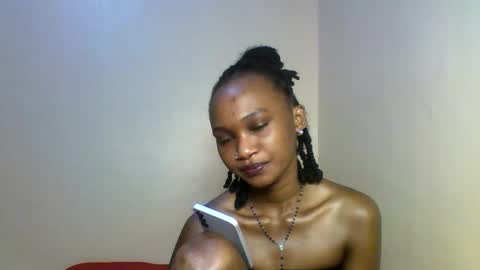 Tina online show from 02-04-26, 12:55