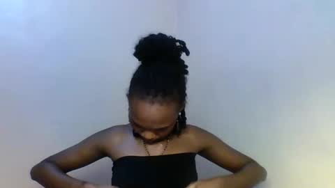Tina online show from 02-05-26, 12:59
