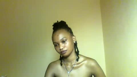 Tina online show from 02-06-26, 12:19