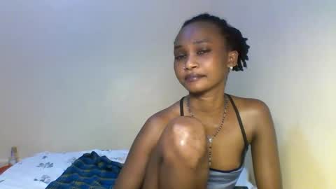 Tina online show from 02-08-26, 12:36