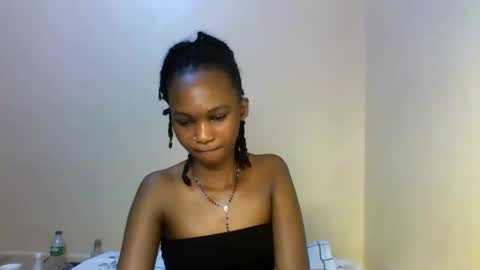 Tina online show from 02-08-26, 12:41