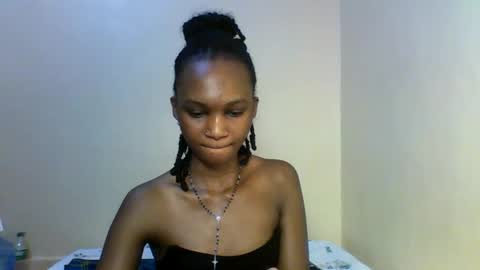 Tina online show from 02-10-26, 12:59