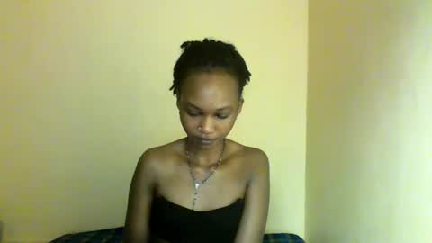 Tina online show from 02-10-26, 01:04