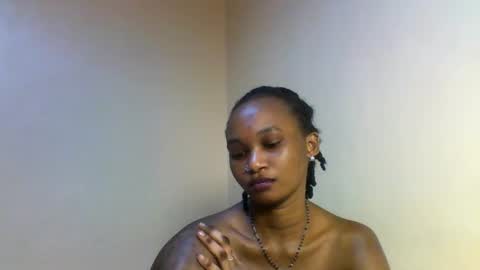 Tina online show from 02-14-26, 12:51