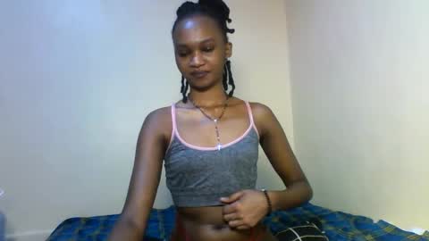 Tina online show from 02-14-26, 12:57