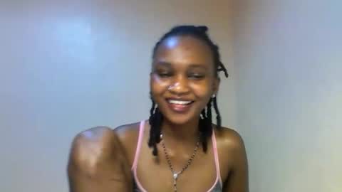 Tina online show from 02-15-26, 01:13