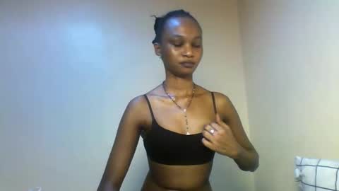 Tina online show from 02-15-26, 12:47
