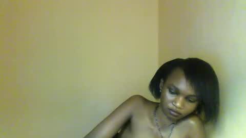 Tina online show from 02-17-26, 01:02