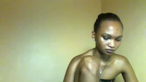 Tina online show from 02-17-26, 01:07