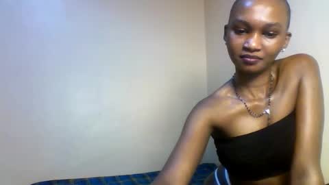 Tina online show from 02-19-26, 12:23