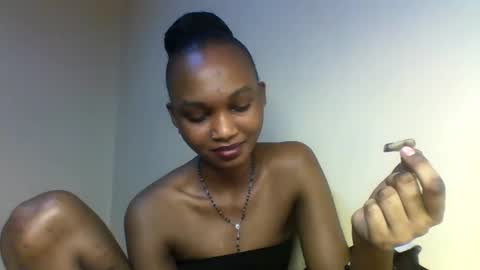Tina online show from 02-20-26, 12:51