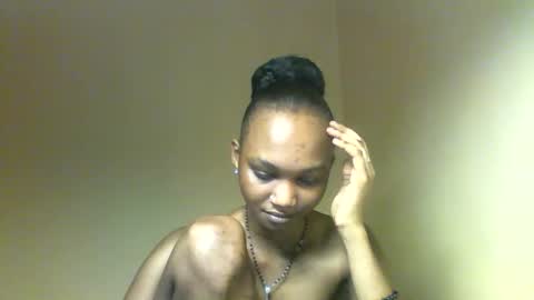 Tina online show from 02-21-26, 01:01