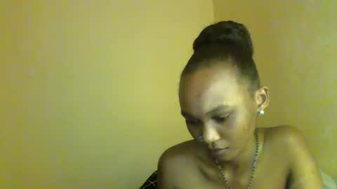 Tina online show from 02-22-26, 01:07
