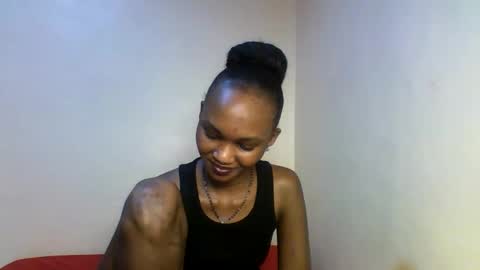 Tina online show from 02-22-26, 01:09