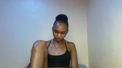 Tina online show from 02-25-26, 10:19