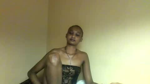 Tina online show from 02-26-26, 10:31