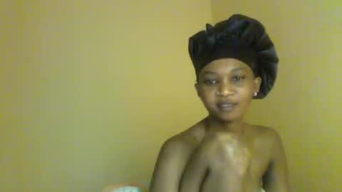 Tina online show from 02-27-26, 10:37