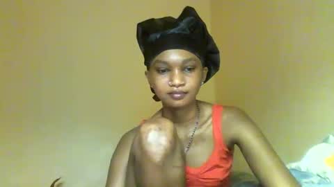Tina online show from 02-27-26, 10:43