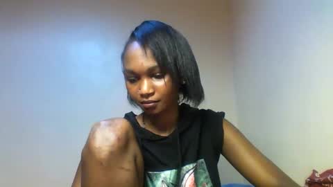 Tina online show from 02-28-26, 12:50