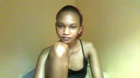 Tina online show from 03-01-26, 10:56