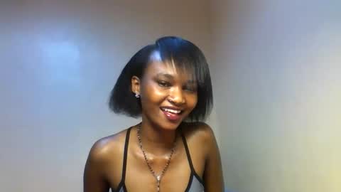 Tina online show from 03-03-26, 12:55