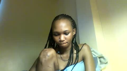 Tina online show from 03-09-26, 10:30