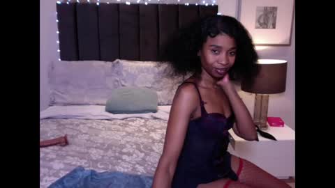 sasyylissaa online show from 04-29-26, 07:23