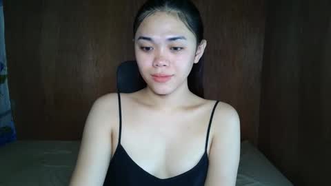 Snapshot of saszzyyumiie chatting on 09-09-25, 02:55 saszzyyumiie online show from 09-09-25, 02:55