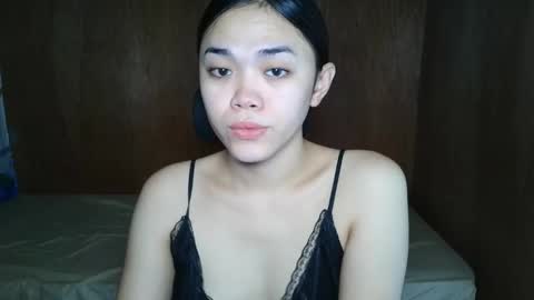 Snapshot of saszzyyumiie chatting on 09-29-25, 02:27 saszzyyumiie online show from 09-29-25, 02:27