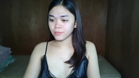 Snapshot of saszzyyumiie chatting on 10-02-25, 02:29 saszzyyumiie online show from 10-02-25, 02:29