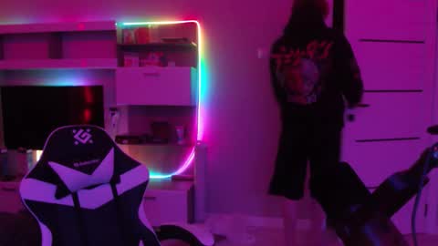 Kristof online show from 03-06-26, 03:25