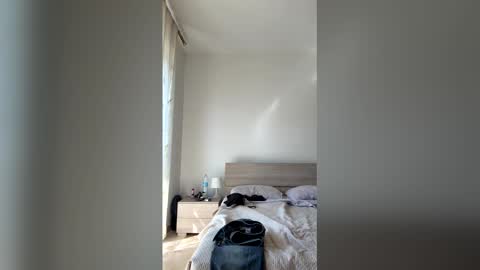 sat_greg online show from 04-06-26, 09:32