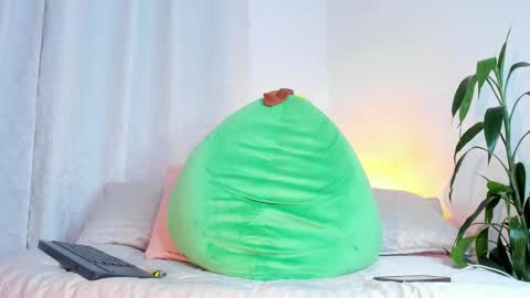     online show from 11-26-25, 08:04