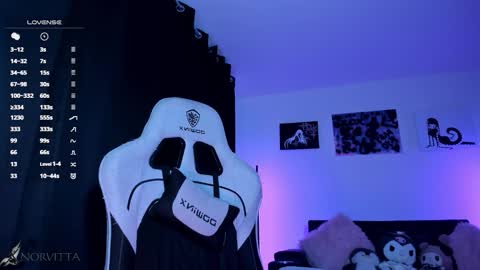 Snapshot of satanbabee_ chatting on 03-04-26, 11:00 im expecting 300 thumbs up on my altar online show from 03-04-26, 11:00