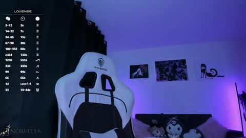 Snapshot of satanbabee_ chatting on 03-09-26, 11:31 im expecting 300 thumbs up on my altar online show from 03-09-26, 11:31