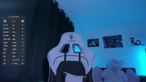    im expecting 300 thumbs up on my altar online show from 04-24-26, 12:35