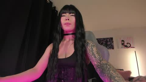    im expecting 300 thumbs up on my altar online show from 04-26-26, 11:13