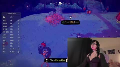    im expecting 300 thumbs up on my altar online show from 04-28-26, 02:27