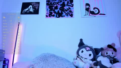    im expecting 300 thumbs up on my altar online show from 05-15-26, 11:01