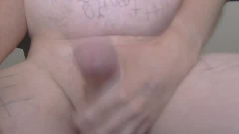 satanic666lust online show from 07-02-26, 05:30