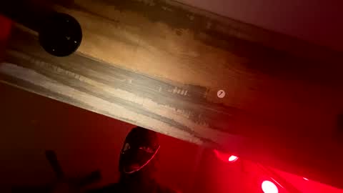 satanslilservant online show from 02-19-25, 10:45