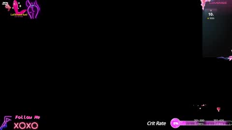 Sasha online show from 01-14-25, 03:32