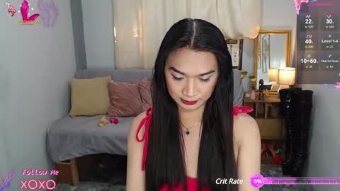 Sasha online show from 01-23-25, 08:36