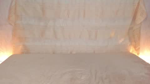 Snapshot of satimilf_ chatting on 11-26-25, 11:28 Sati online show from 11-26-25, 11:28