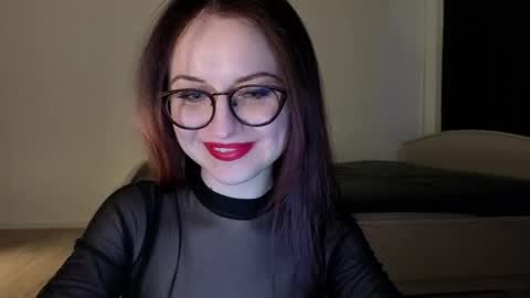 Lori online show from 04-03-26, 05:55