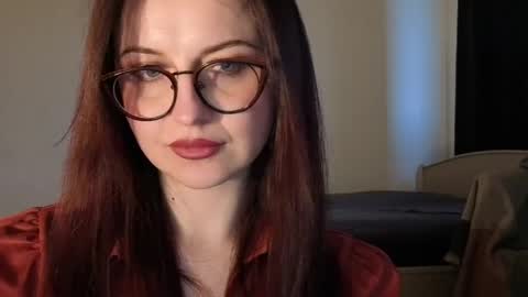 Lori online show from 04-04-26, 05:43