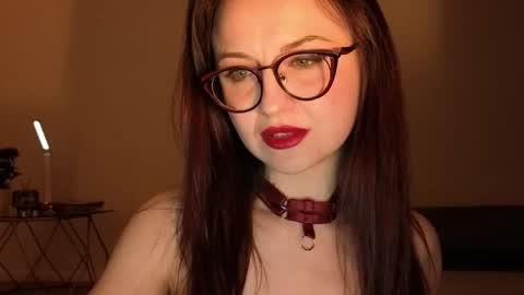 Lori online show from 04-29-26, 08:15