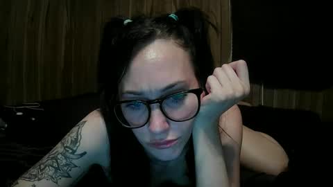 Snapshot of satindreamsxxx chatting on 05-31-26, 02:53 satindreamsxxx online show from 05-31-26, 02:53