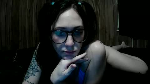 Snapshot of satindreamsxxx chatting on 06-03-26, 12:57 satindreamsxxx online show from 06-03-26, 12:57