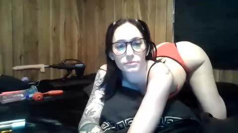 Snapshot of satindreamsxxx chatting on 06-08-26, 12:58 satindreamsxxx online show from 06-08-26, 12:58